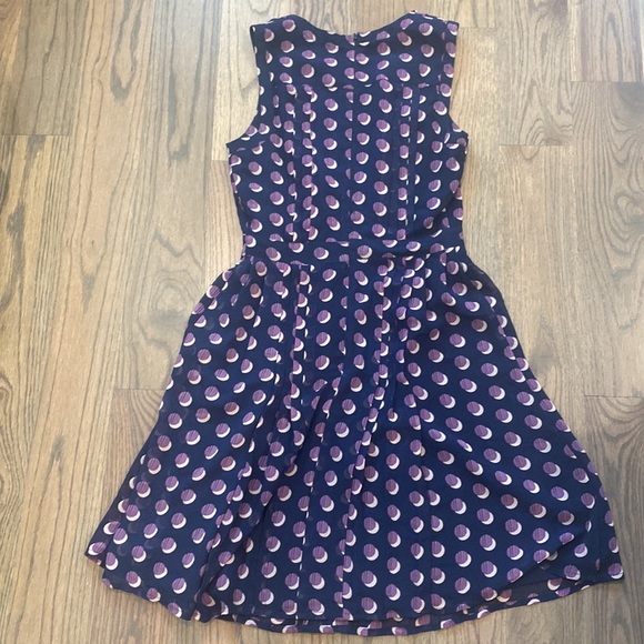 NWOT HALOGEN dress :) - Picture 2 of 9